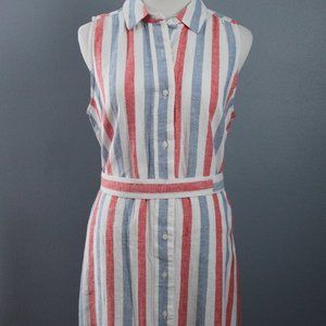 NWT Old Navy Dress